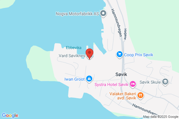 Stjärnviks Värdshus