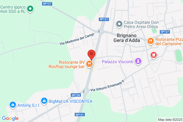 Barcavela Pizzeria & Gatukök