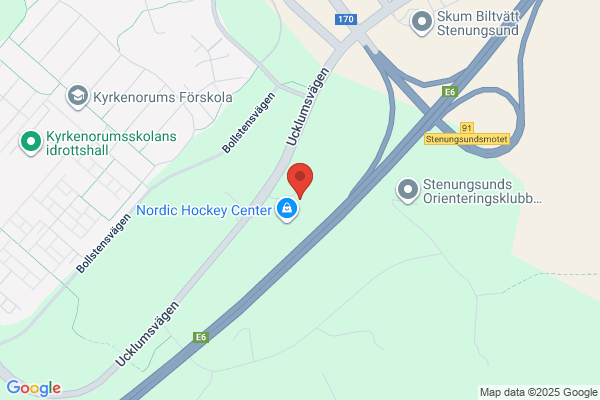 Hattgrossisten i Göteborg AB