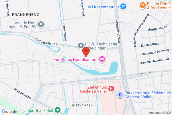R & R Konsult