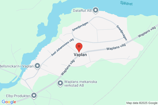 Hårkällarn