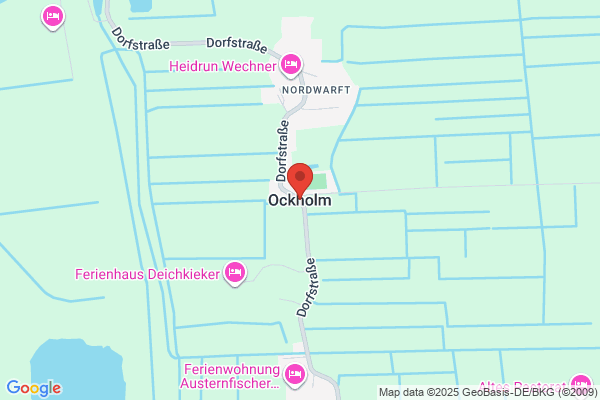 OKQ8 Krokom