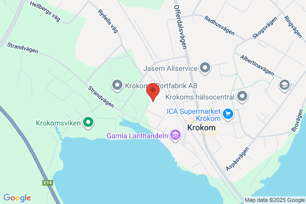 Polisvillans förskola (Förskolor)
