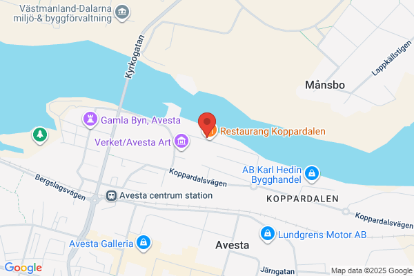 Zedendahl Advokatbyrå