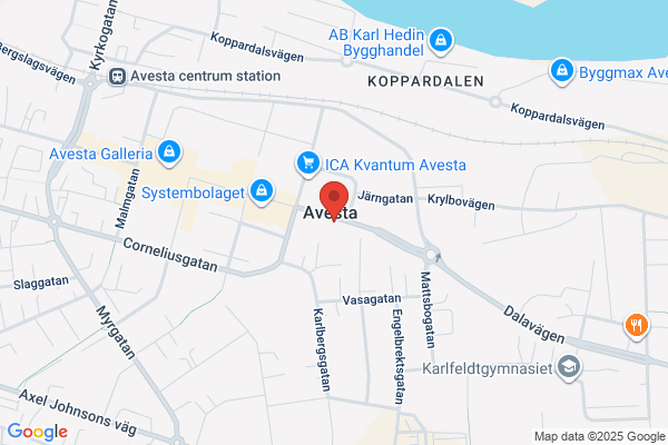Bostadsrättsföreningen Uven