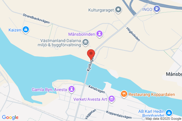 Hårkällarn Christina Dalnor Lindström Anneli Sund