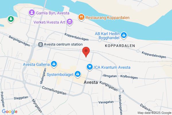 Karlsson, Eva-Lena