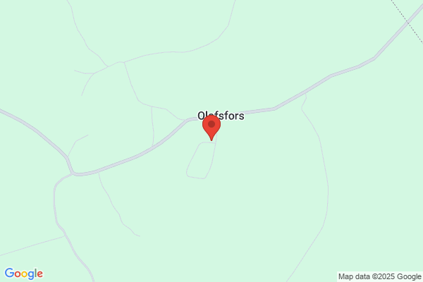 Oshofors