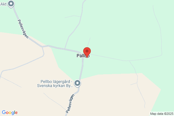 Frälsningsarmén