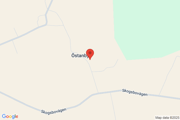 Bomankök AB