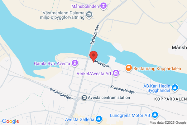 Myntmuseet
