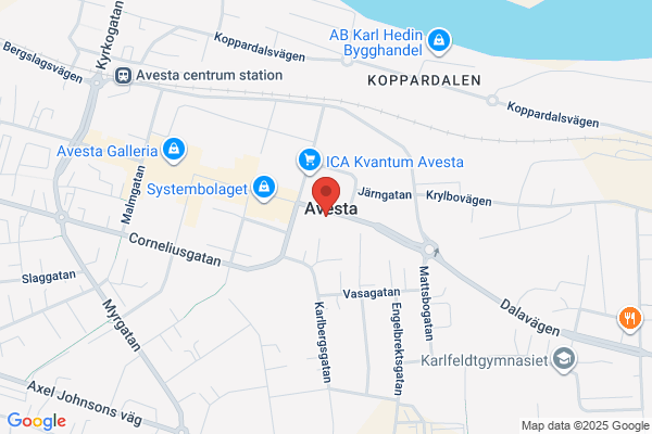 Bergström Bengt Leg. Tandläkare