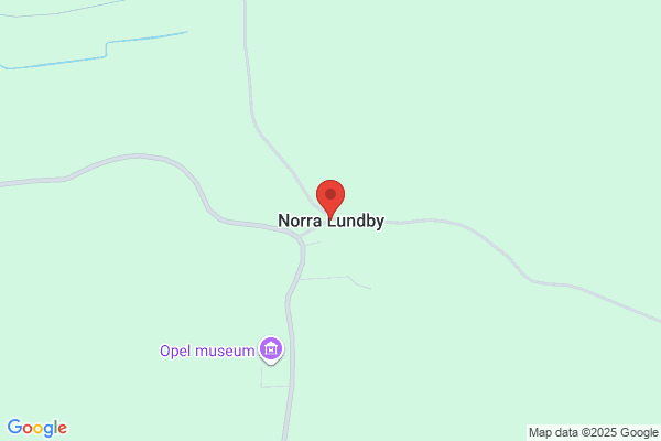 Bergfelts Åkeri i Norra Lundby AB