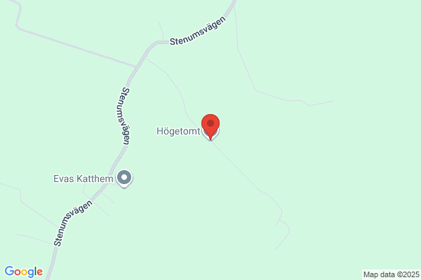 Härlingstorps Egendom