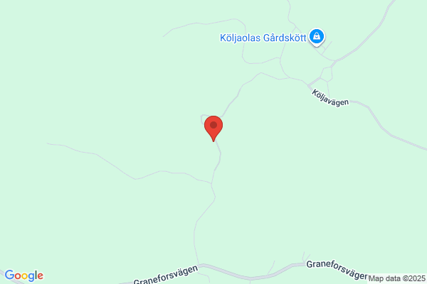 Katthagen Krukmakeri