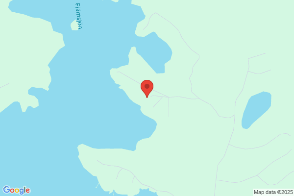 Viglunda Gård