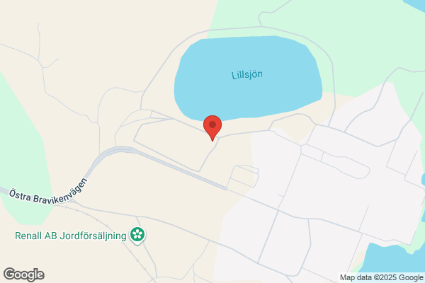 Fitesa Sweden AB