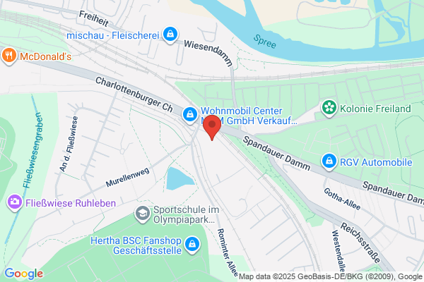 Ellem Teckningsservice