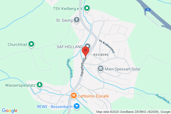 3 Konsult i Åby