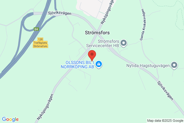 Hertzmans Rörservice AB