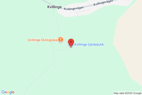 Kvillinge och Simonstorps Församling