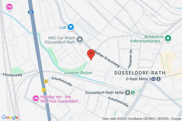 Paperpro Consultant AB