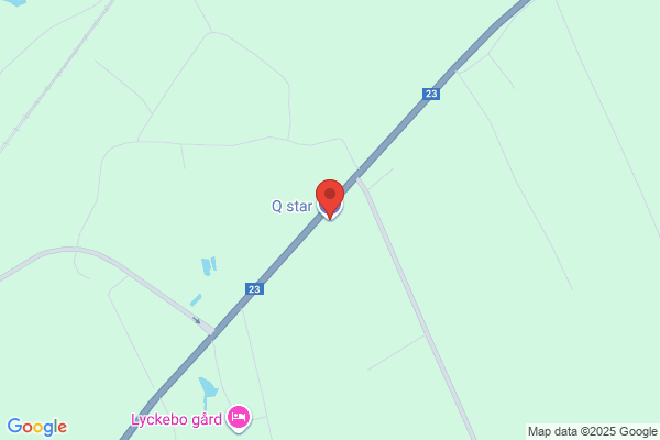 Qstar Åby