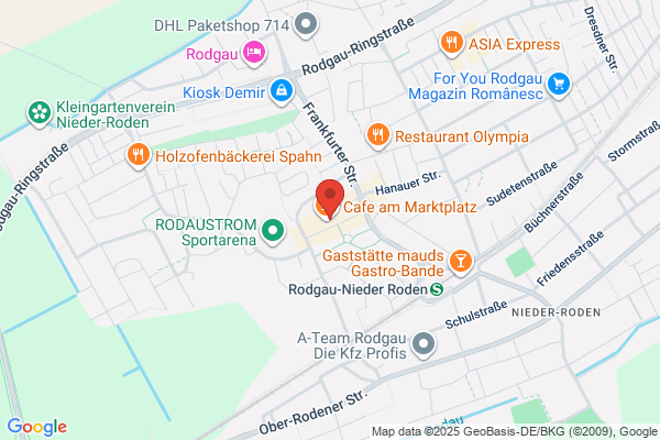 Rodga Fabriqve AB