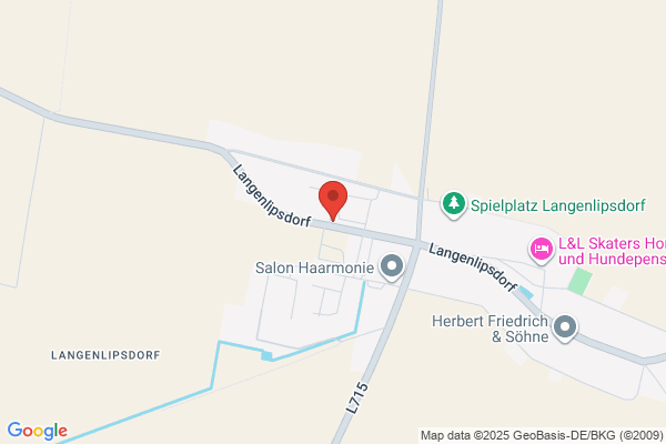 Sikö, Rikard