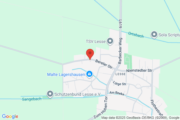 Optimal Vvs i Åhus AB