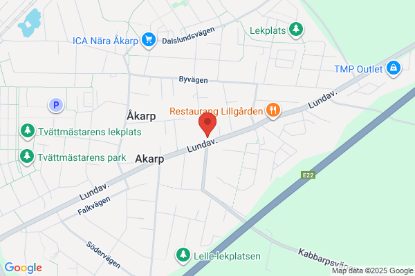 Folkhögskolan Hvilan