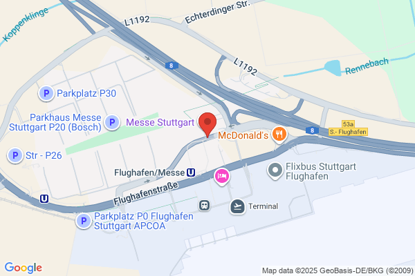 Fritidscenter Malmö