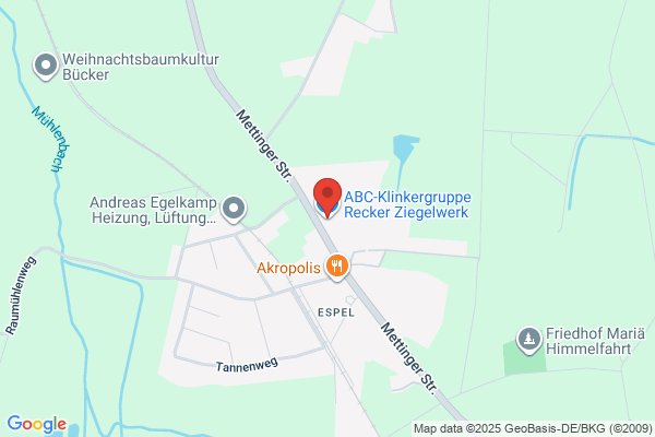 Kakel & Keramikcenter i Skåne AB