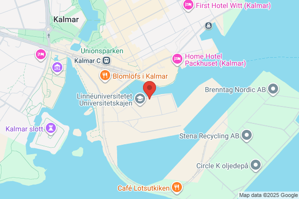 Lena M Utbildning & Sälj