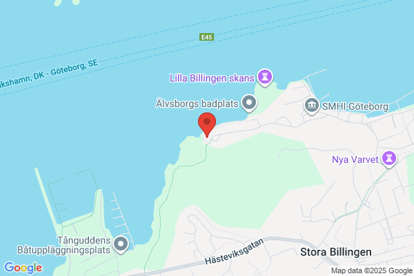 Skånska Glasbyggarna AB