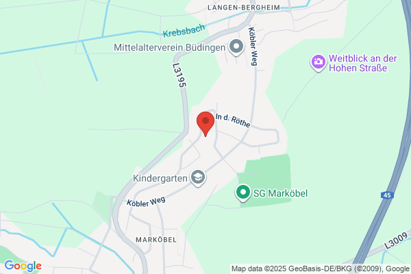 Klättermusen Trädvård