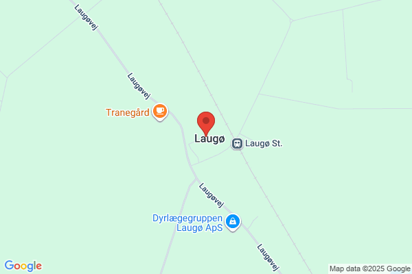 DA Webbgalleriet
