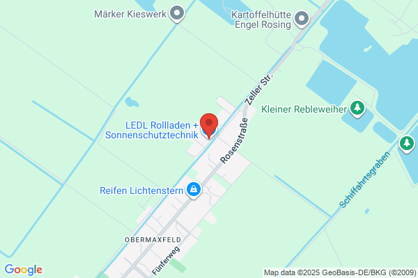 Edling, Anette