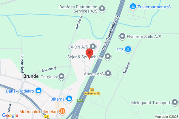 Pysselgården i Oskarström