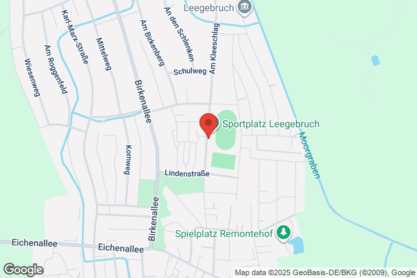GW:s Bokföringtjänst