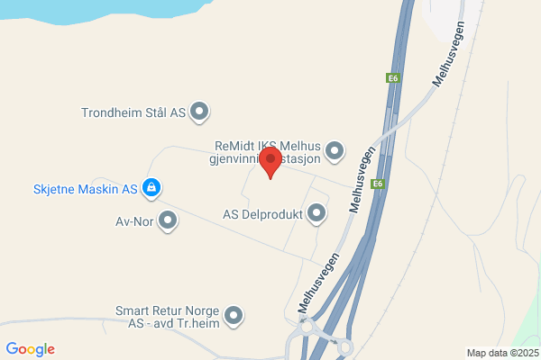 Matöppet