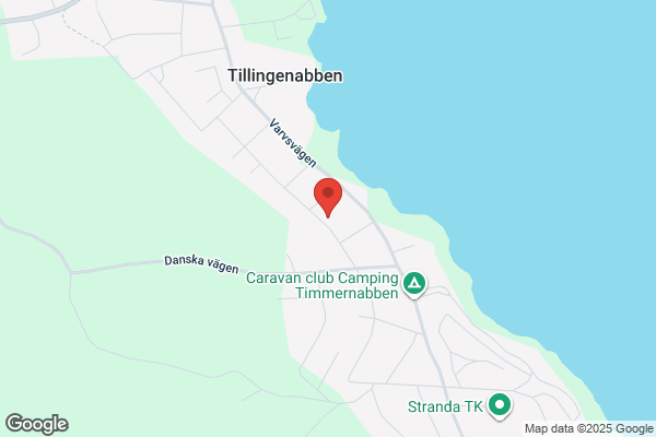 RoMa Redovisningsbyrå