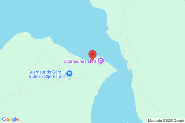 Stjernsunds Kaffestuga