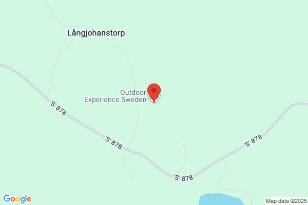 Swedish Outdoor Experiences
