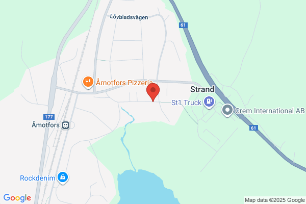 Hyrtunnan.se