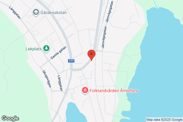 Westra Wermlands Sparbank