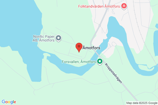 Antiphon Real Estate AB