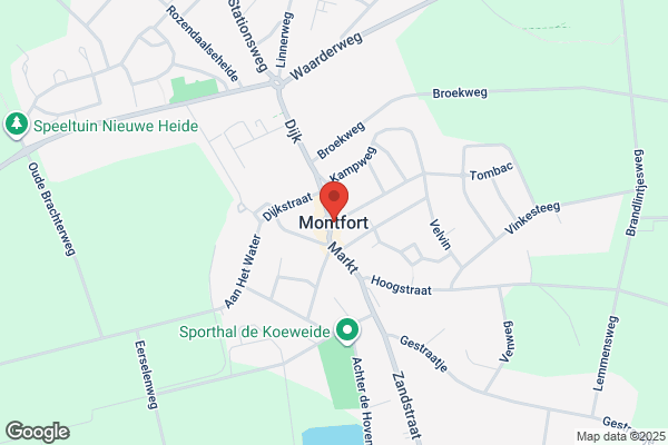 Bergström Åkeri i Åmotfors AB, Kurt