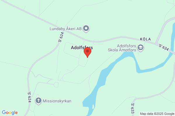 Bo Hammarström Åkeri AB