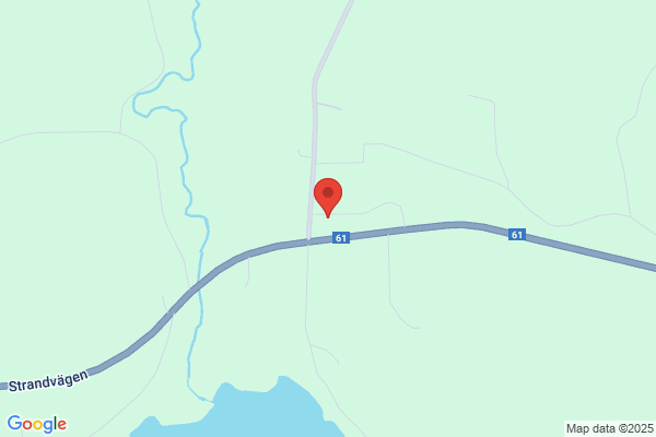 Broström Åkeri AB, Mats